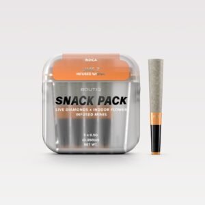 boutiq prerolls