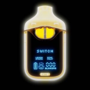boutiq v5 for sale