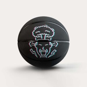 boutiq basketball